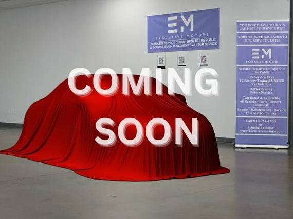 VOLKSWAGEN GOLF SPORTWAGEN 2018 3VWD17AU2JM766042 image VOLKSWAGEN GOLF SPORTWAGEN 2018 3VWD17AU2JM766042 image